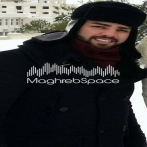 Mohamed ramadan sur yala.fm